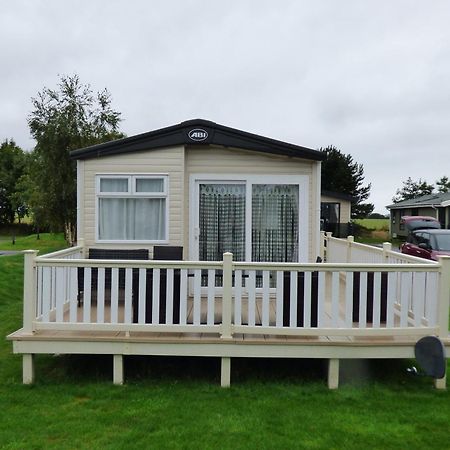 스케그니스 Meadows 49 At Southview Leisure Park 빌라 외부 사진
